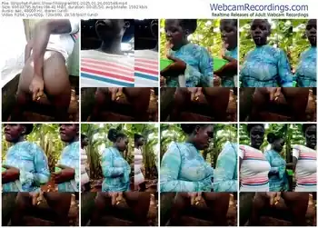 stripchat-holygrail001-01-26-2025-09-15-48