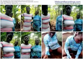 stripchat-holygrail001-01-26-2025-09-56-07