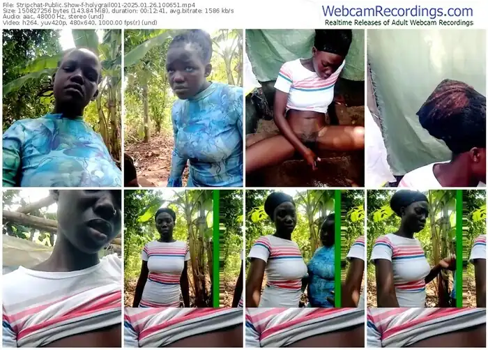 stripchat-holygrail001-01-26-2025-10-06-51