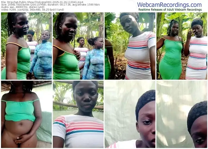 stripchat-holygrail001-01-26-2025-11-03-41