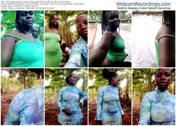 stripchat-holygrail001-01-26-2025-12-12-09