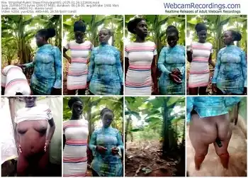 stripchat-holygrail001-01-26-2025-12-26-06