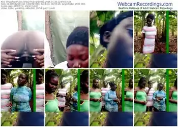 stripchat-holygrail001-01-26-2025-12-47-55