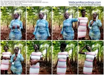 stripchat-holygrail001-01-26-2025-13-14-57