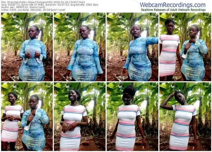 stripchat-holygrail001-01-26-2025-13-14-57