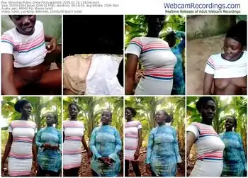 stripchat-holygrail001-01-26-2025-13-42-46