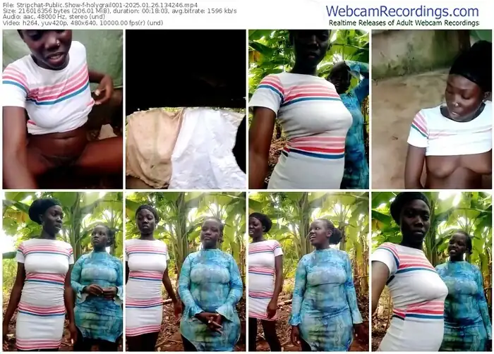 stripchat-holygrail001-01-26-2025-13-42-46