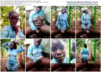 stripchat-holygrail001-01-26-2025-14-07-50