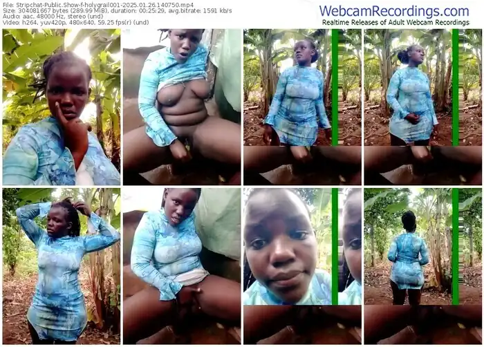 stripchat-holygrail001-01-26-2025-14-07-50