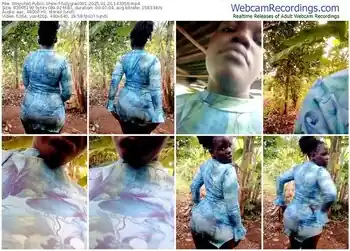 stripchat-holygrail001-01-26-2025-14-33-56