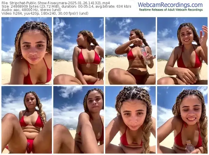 stripchat-isexynara-01-26-2025-14-13-21