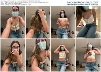 stripchat-jasmine678-01-26-2025-02-34-59