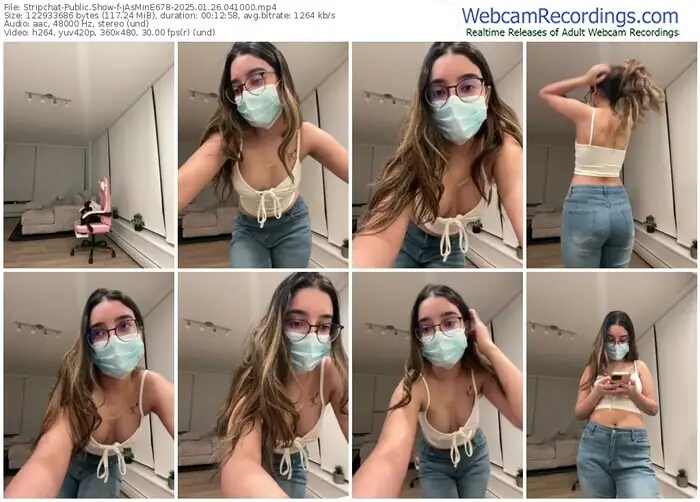 stripchat-jasmine678-01-26-2025-04-10-00