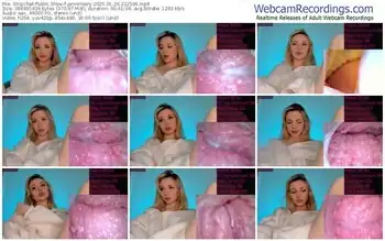 stripchat-jannemary-01-26-2025-22-25-06