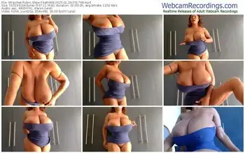 stripchat-katt008-01-26-2025-05-17-48