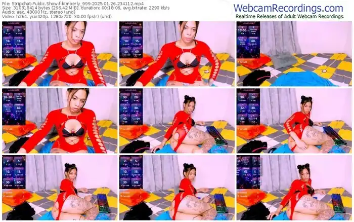 stripchat-kimberly_999-01-26-2025-23-41-12