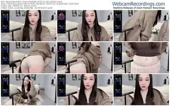 stripchat-kolll88-01-26-2025-16-32-41