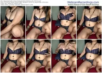 stripchat-little_twinkle-01-26-2025-17-01-50