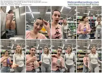 stripchat-littlebitchess-01-26-2025-22-19-06