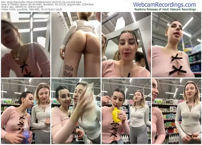 stripchat-littlebitchess-01-26-2025-22-21-06