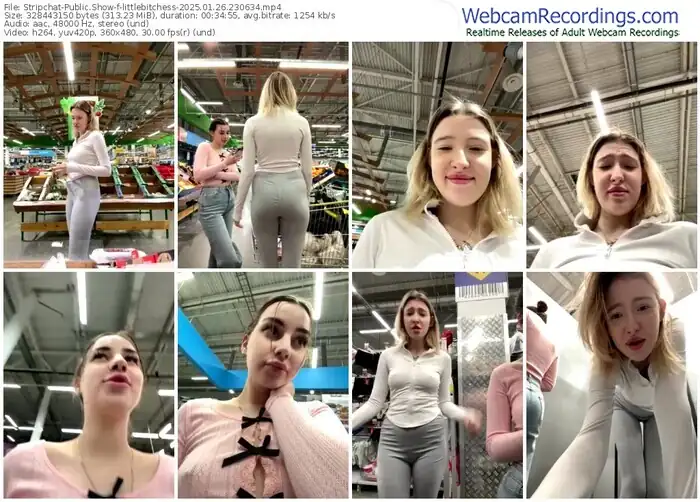 stripchat-littlebitchess-01-26-2025-23-06-34