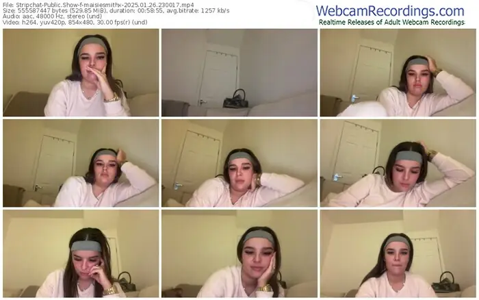 stripchat-maisiesmithx-01-26-2025-23-00-17