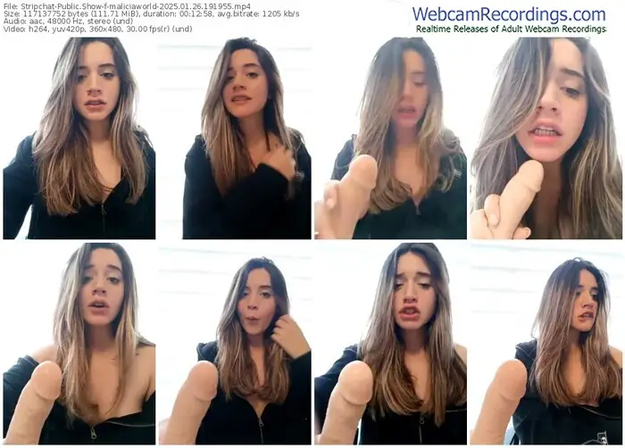 stripchat-maliciaworld-01-26-2025-19-19-55