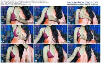stripchat-manogna_teluguammai-01-26-2025-20-10-28