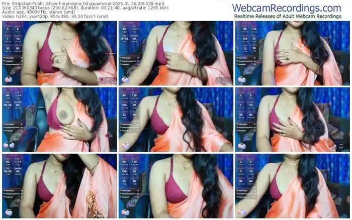 stripchat-manogna_teluguammai-01-26-2025-20-10-28