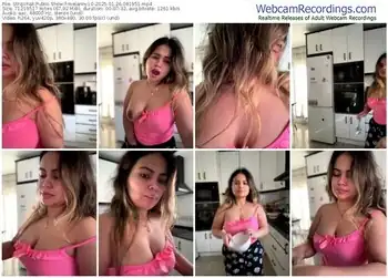 stripchat-melanny10-01-26-2025-08-19-51