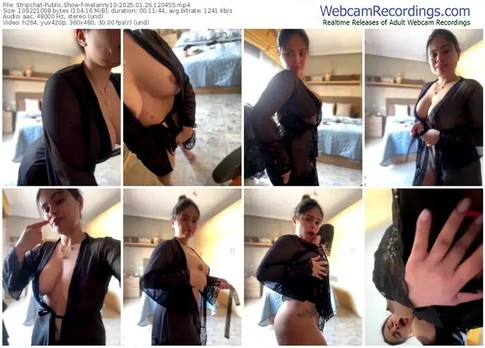 stripchat-melanny10-01-26-2025-12-04-55