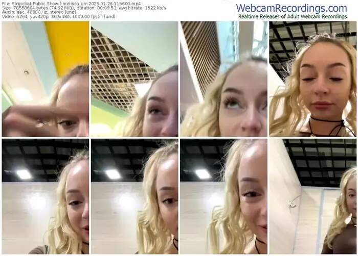 stripchat-melissa_grr-01-26-2025-11-56-00