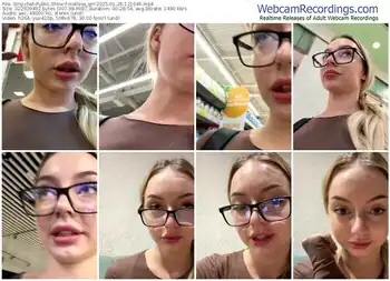 stripchat-melissa_grr-01-26-2025-12-10-46