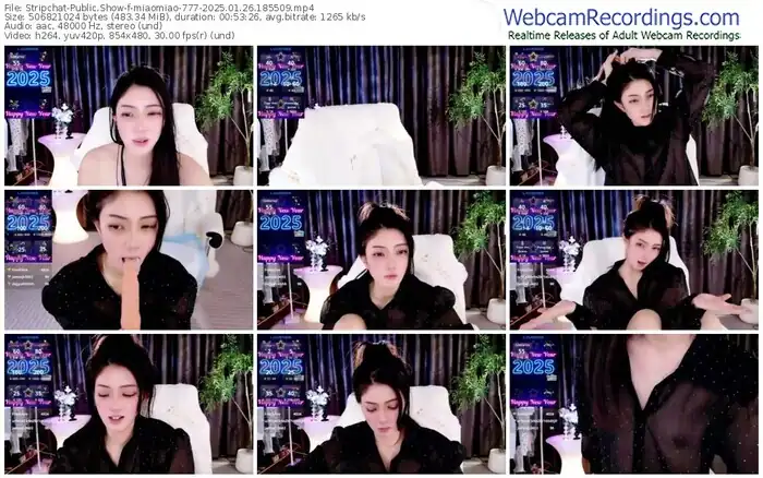 stripchat-miaomiao-777-01-26-2025-18-55-09