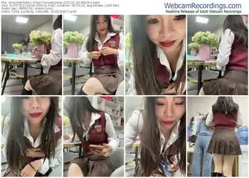 stripchat-miaomijiang-01-26-2025-08-52-13