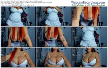 stripchat-miapichxs-01-26-2025-06-25-58