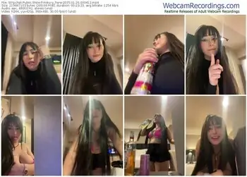 stripchat-mikuru_hara-01-26-2025-03-04-12