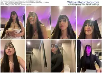 stripchat-mikuru_hara-01-26-2025-07-34-55