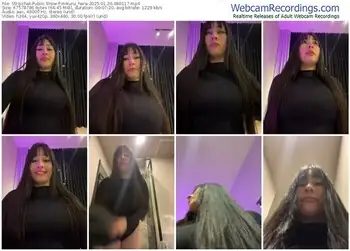 stripchat-mikuru_hara-01-26-2025-08-01-17