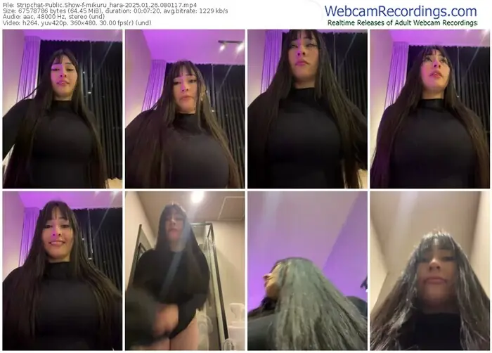stripchat-mikuru_hara-01-26-2025-08-01-17
