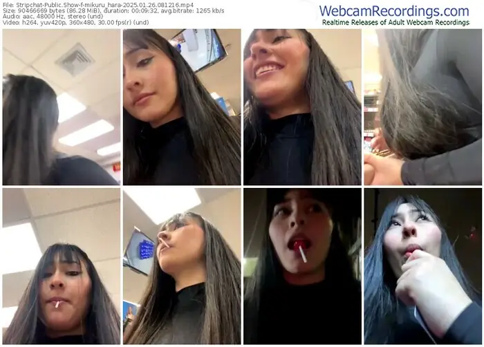 stripchat-mikuru_hara-01-26-2025-08-12-16