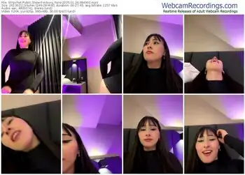 stripchat-mikuru_hara-01-26-2025-08-49-02