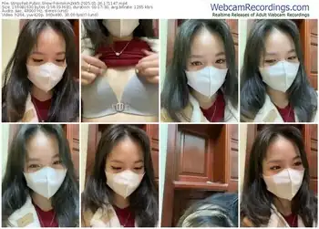 stripchat-minmin2kk5-01-26-2025-17-11-47