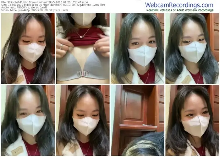 stripchat-minmin2kk5-01-26-2025-17-11-47