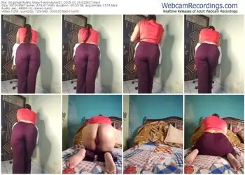 stripchat-misrubina011-01-26-2025-02-24-37