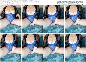 stripchat-missdarling007-01-26-2025-08-25-35