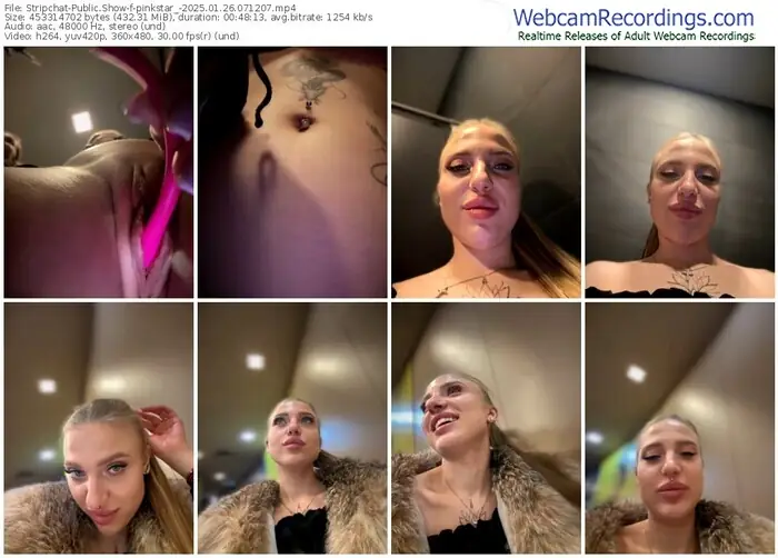 stripchat-pinkstar_-01-26-2025-07-12-07