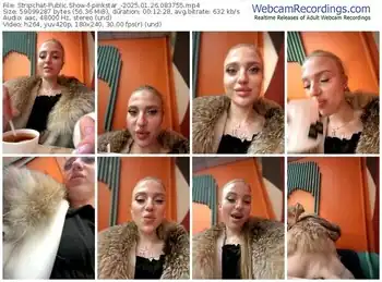 stripchat-pinkstar_-01-26-2025-08-37-55
