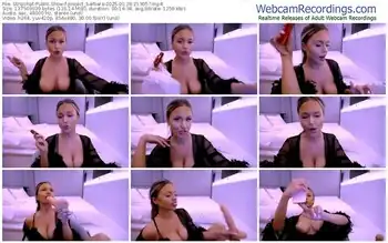 stripchat-project_barbara-01-26-2025-21-30-57