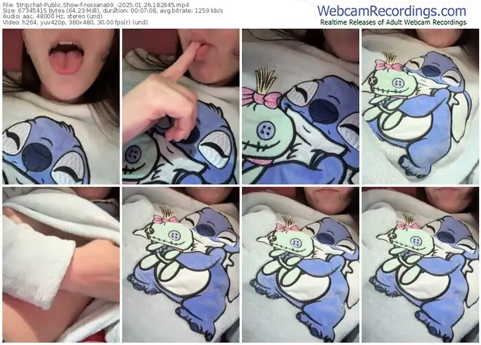 stripchat-rossana99_-01-26-2025-18-26-45